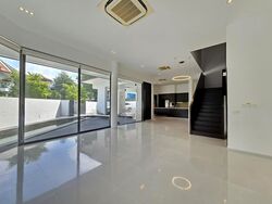 Serangoon Garden Estate (D19), Terrace #589734321